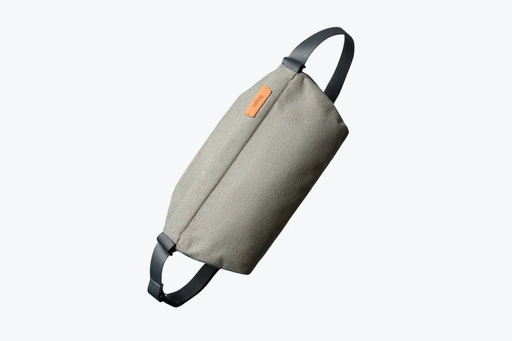 Bellroy Venture Sling Review | Bellroy, Camera sling, Bags
